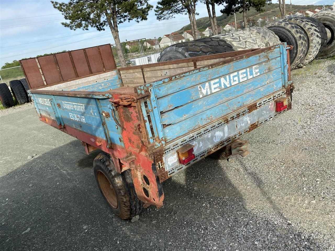 Prekolic