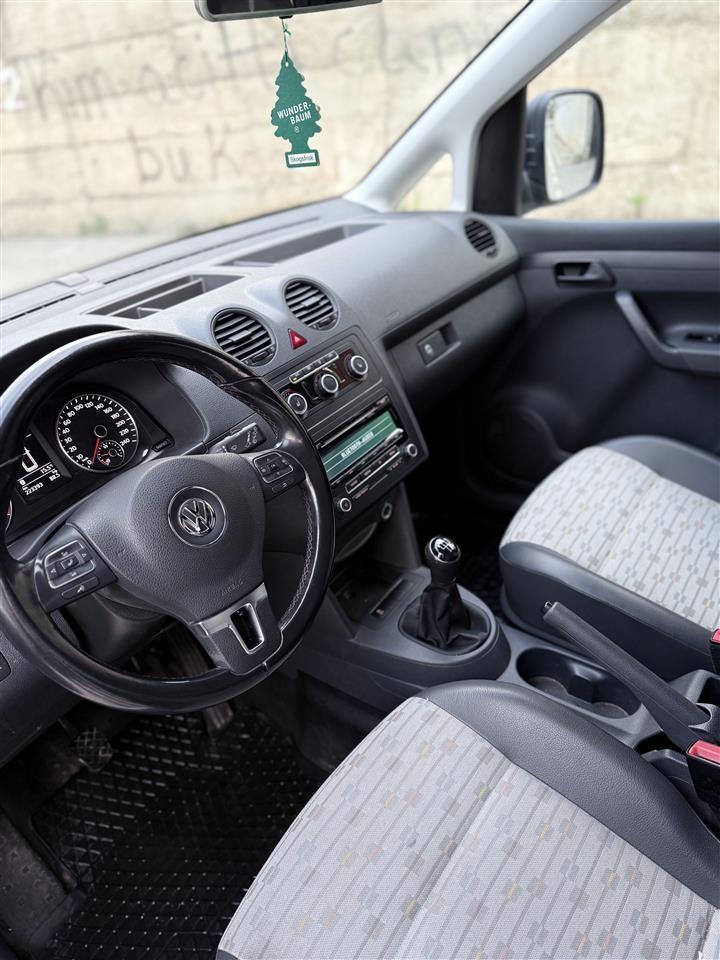 CADDY-1-6-TDI-2014