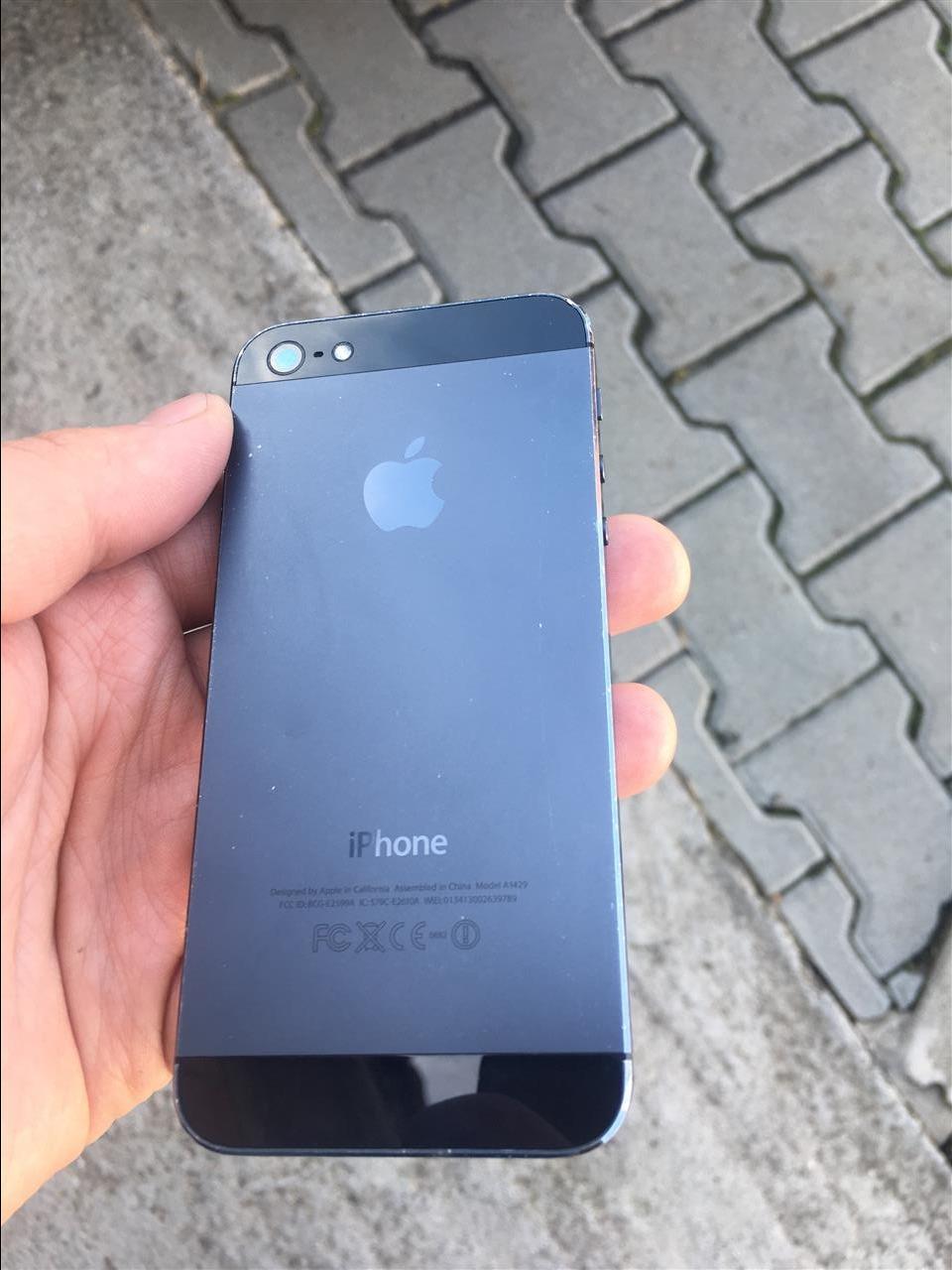 iphone-5-