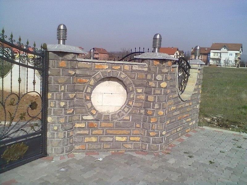 gur-punus