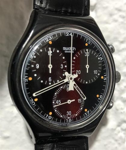swatch