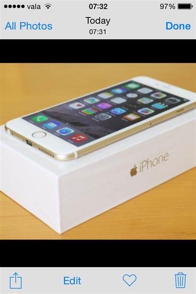 -iPhone-6-Plus-