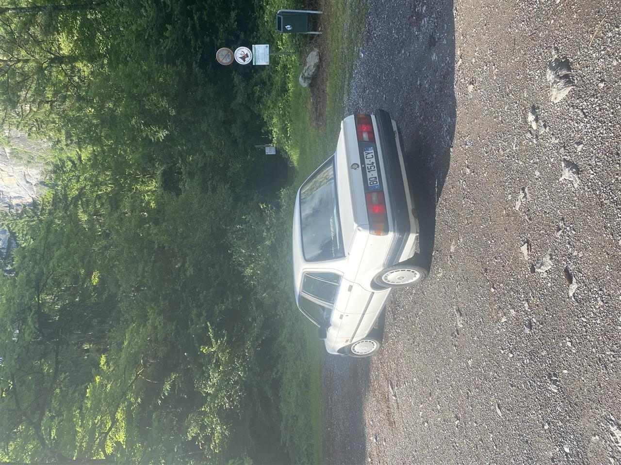 bmw-kock-e30