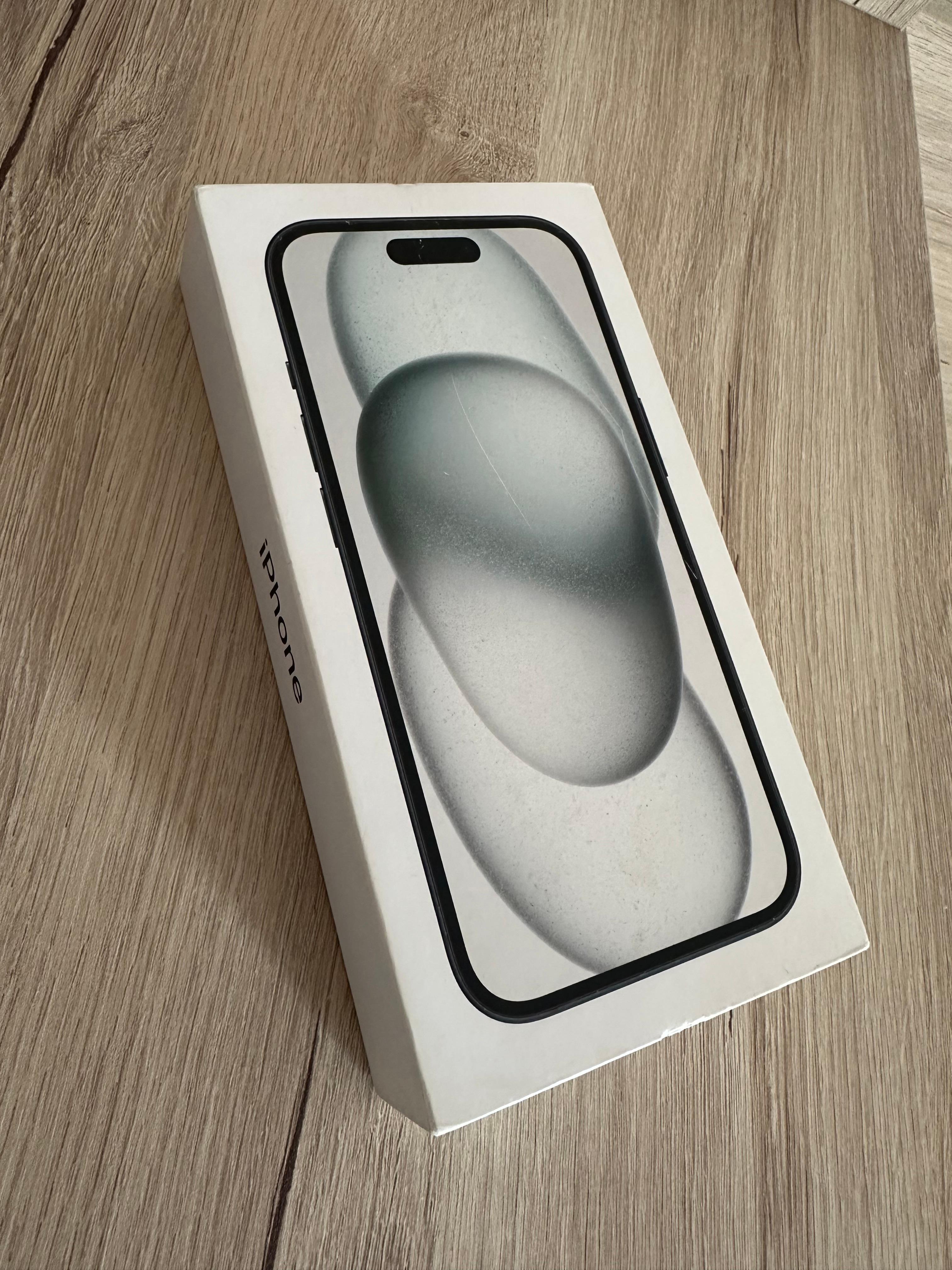 iPhone-15--CE--pako-e-mbyllur