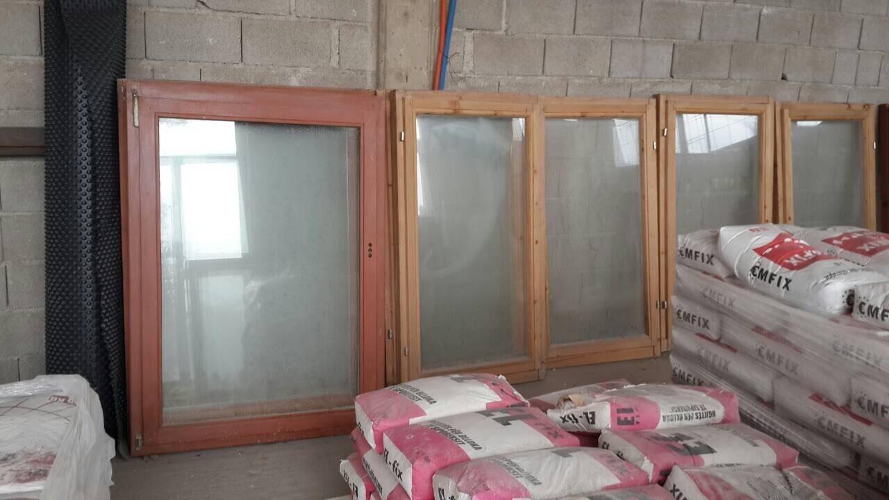 Dritare-viber-003834532330