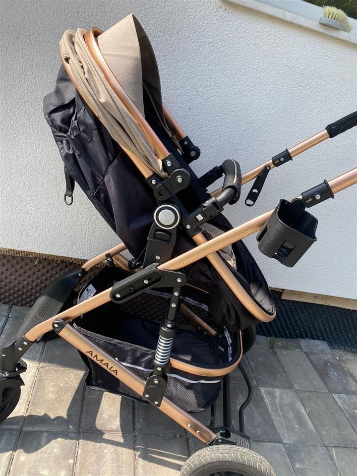 Kolic-per-Bebe