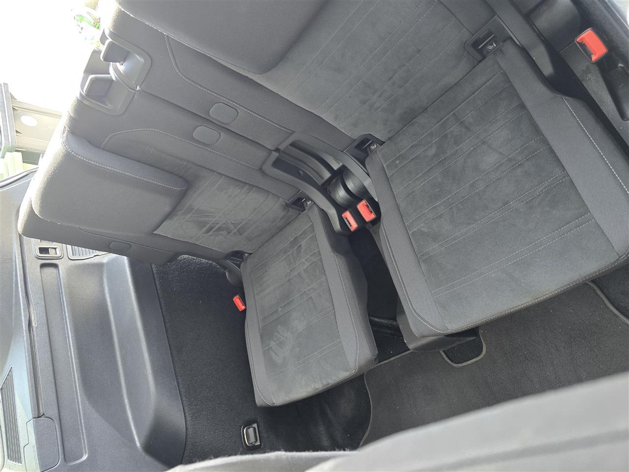 Shitet-Tauran-1-6-TDI-DSG-Diesel-7-ulëse
