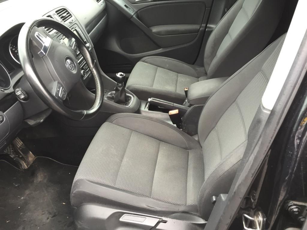 Golf-VI-1-4-TSI-