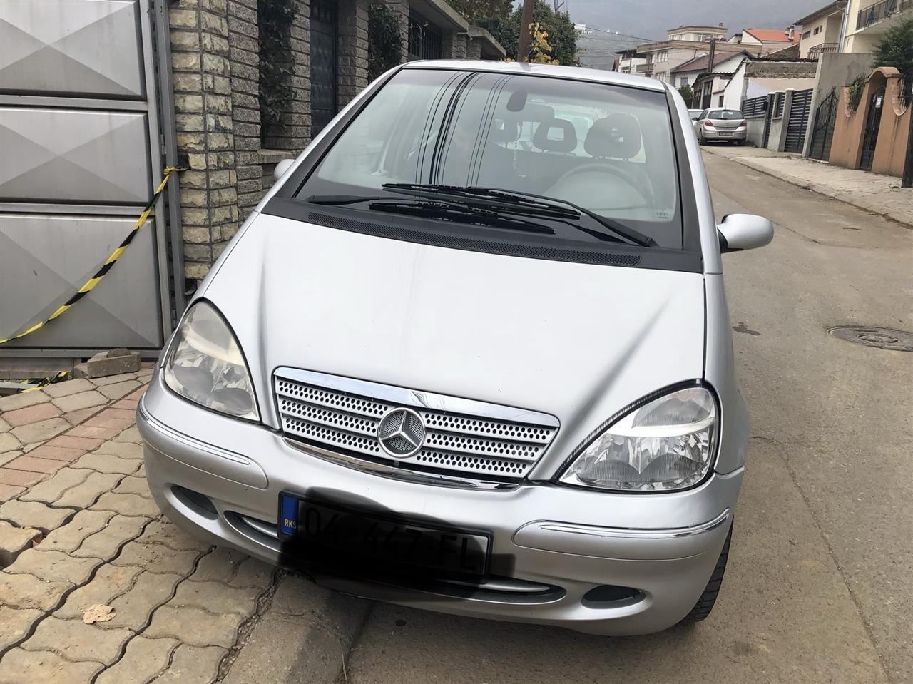 A-class-tip-top---