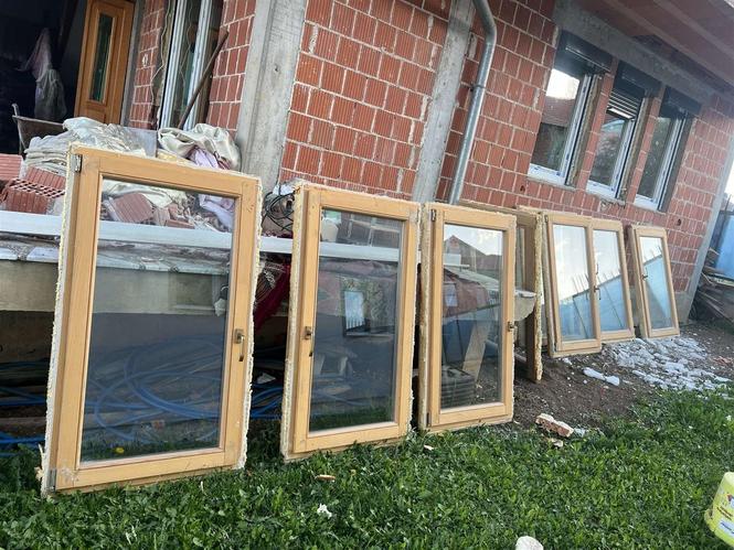 Shitet
