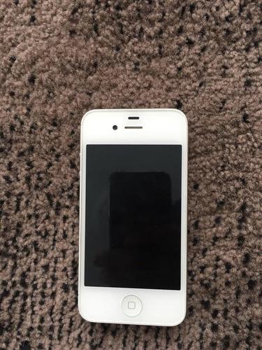 Iphone 4s