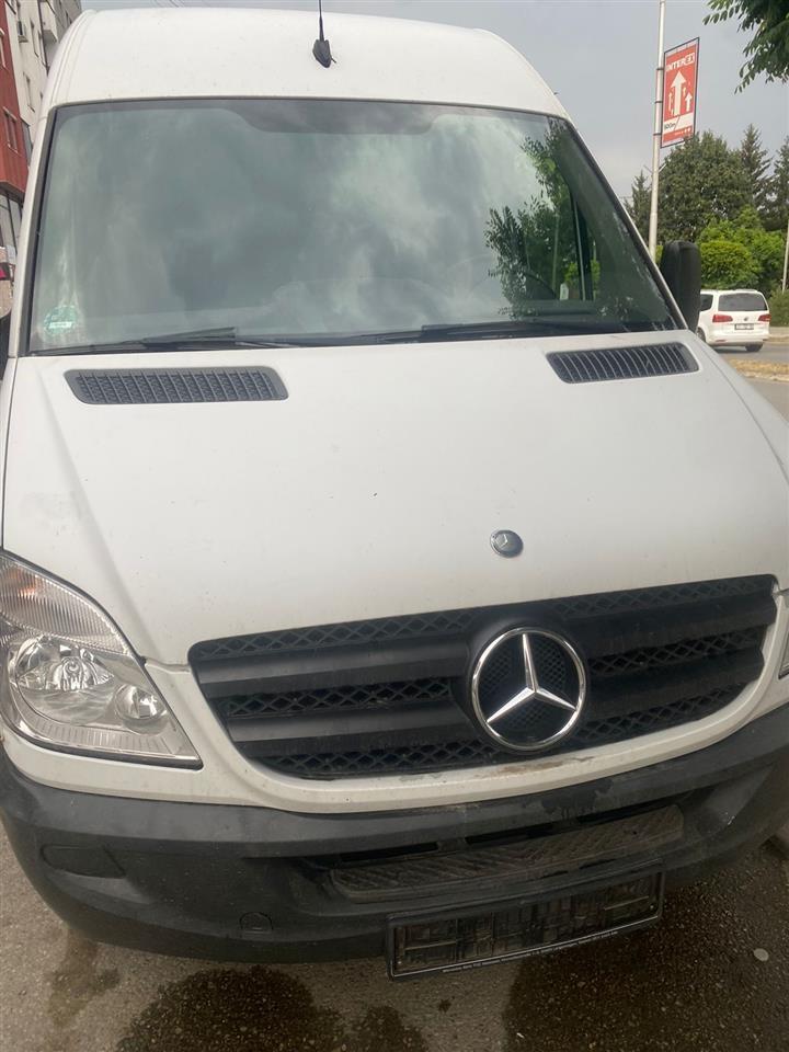Sprinter-209-2-2