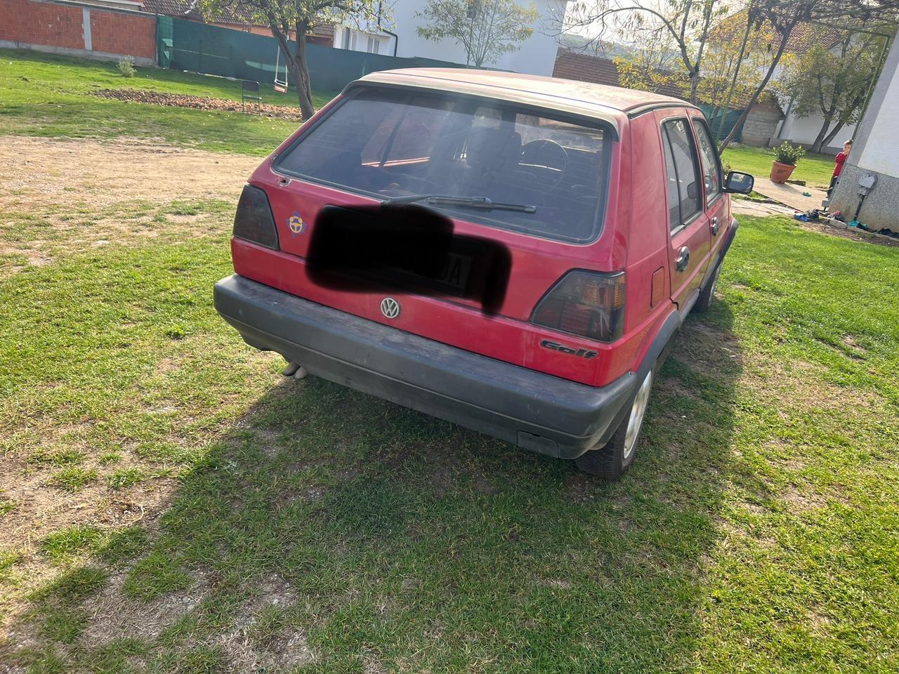 Golf2
