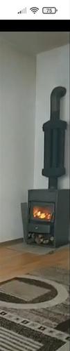 Kamin