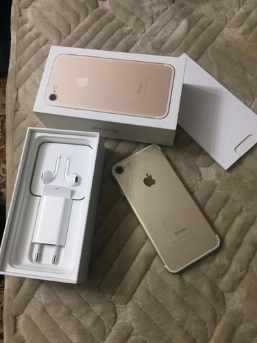 iPhone 7
