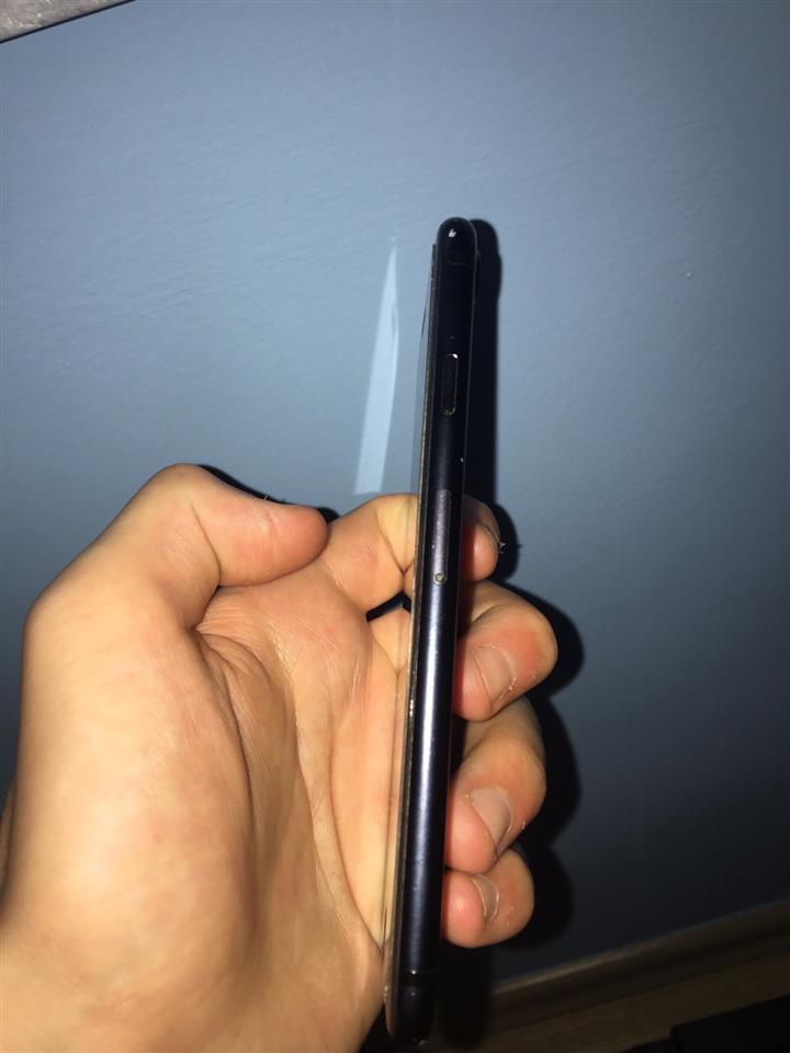 Shitet-Iphone-7