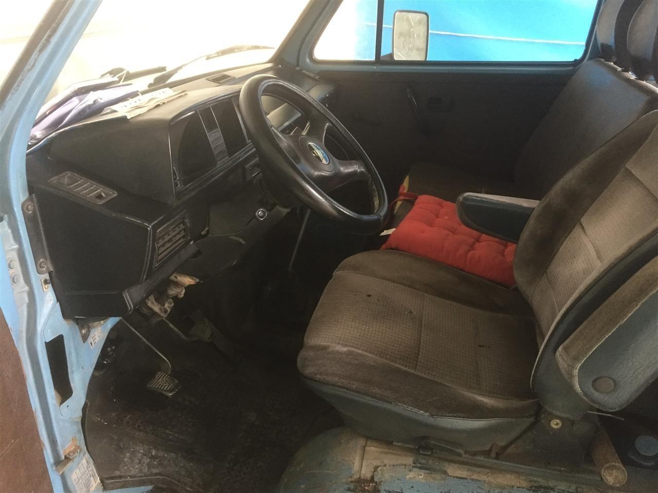 Kombi
