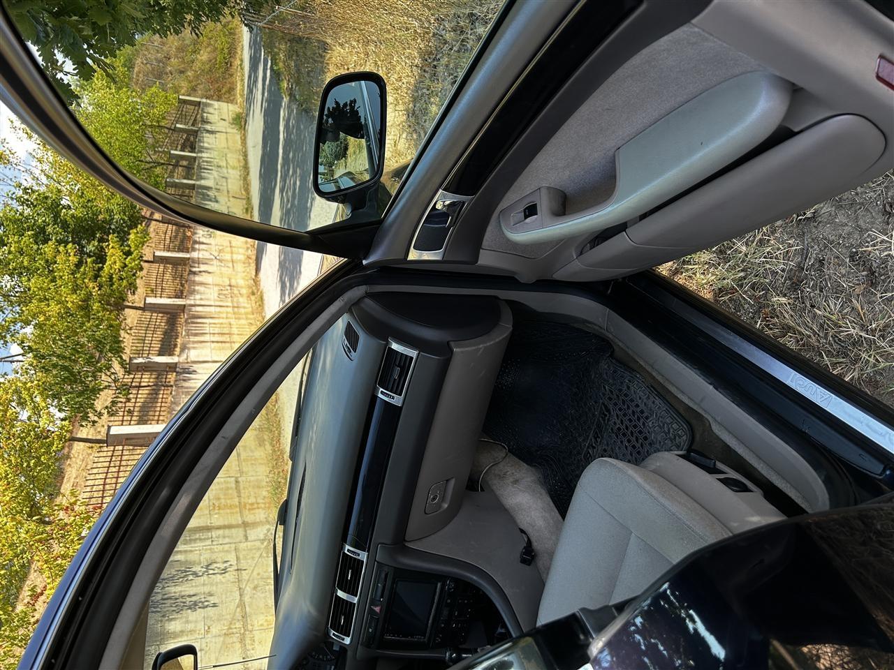 Audi-A6-C5-1-9-TDI
