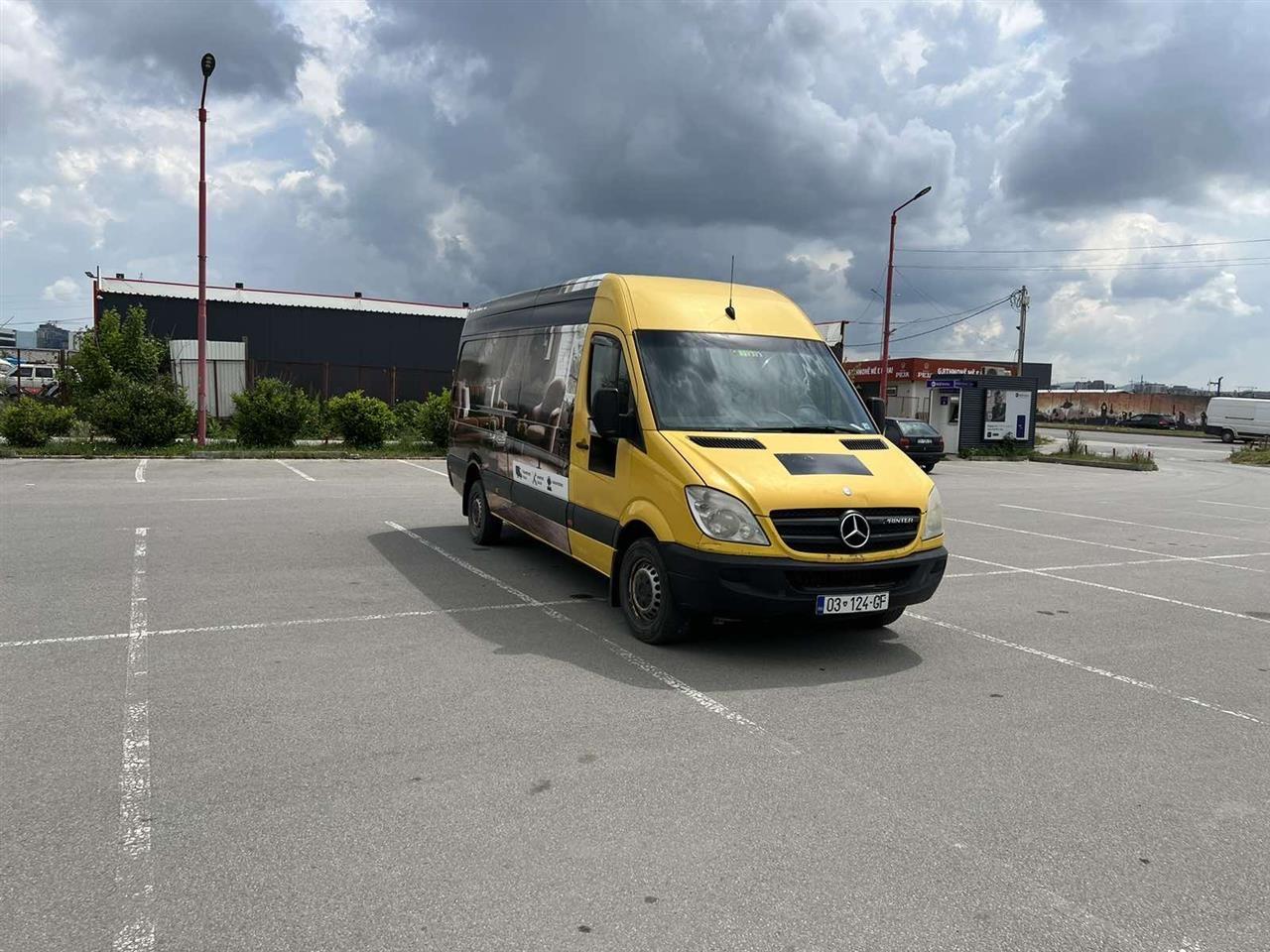 Mercedes-Sprinter-Max