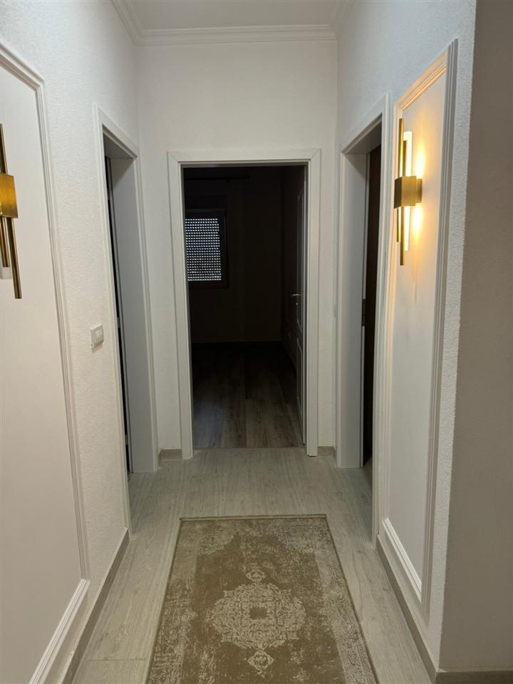 Përshëndetje