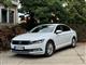 Passat B8