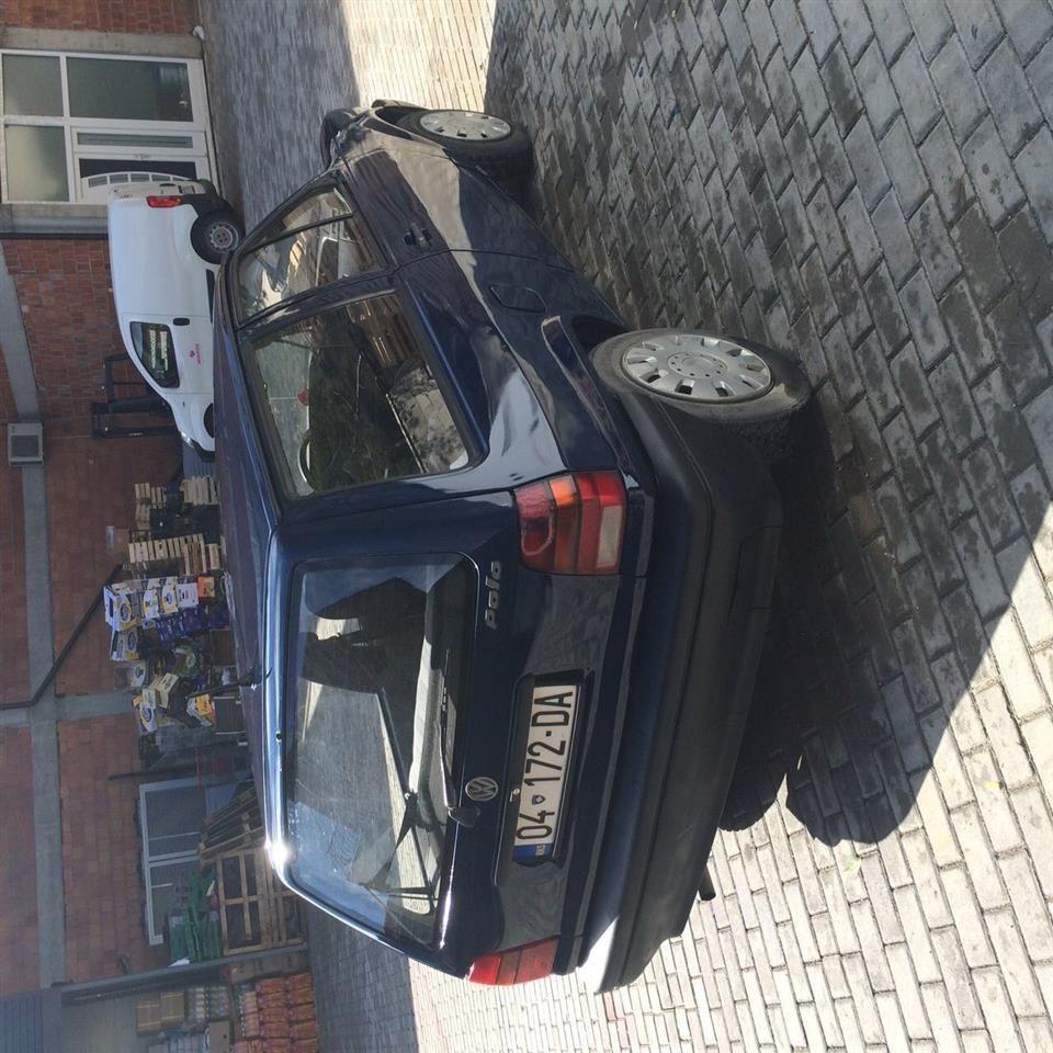 vw-polo