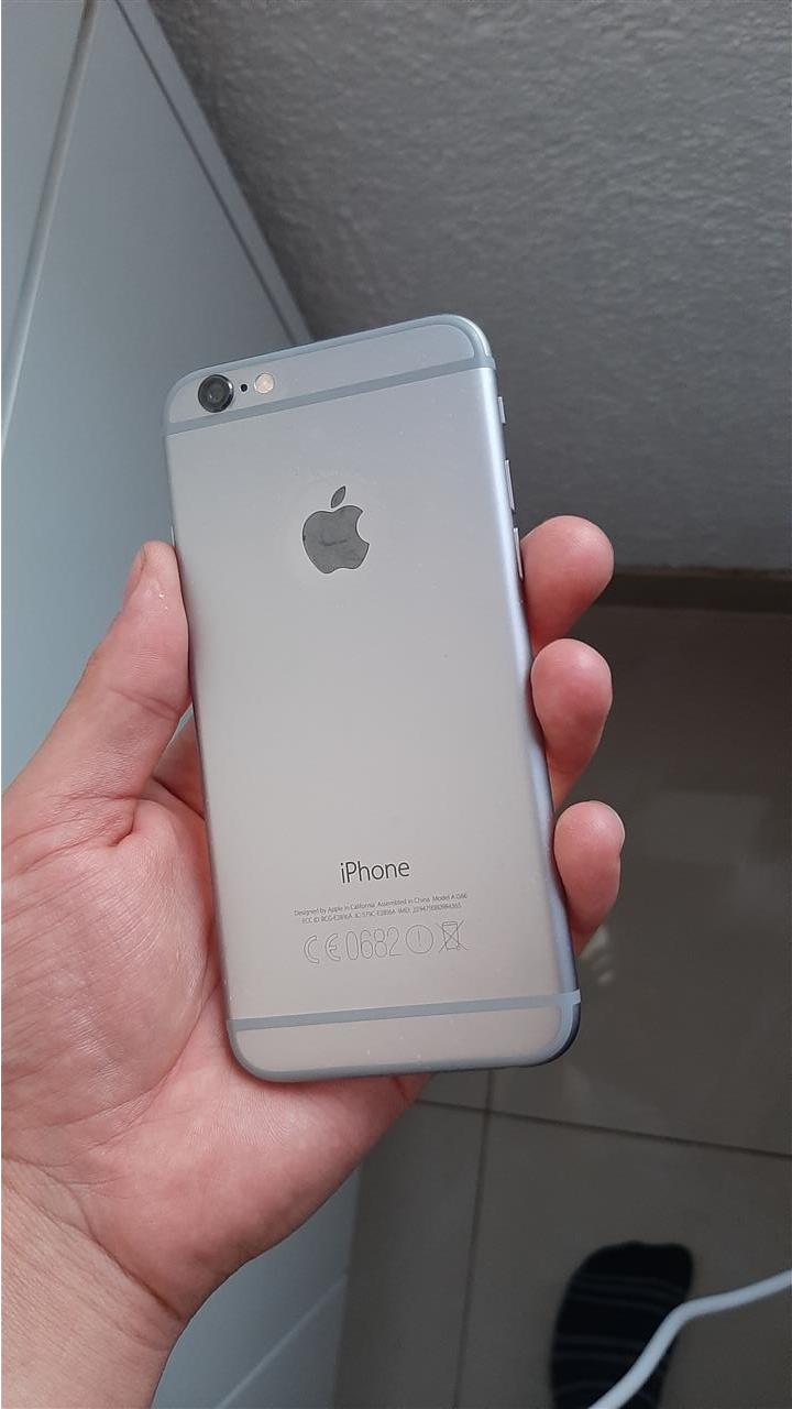 Iphone-6