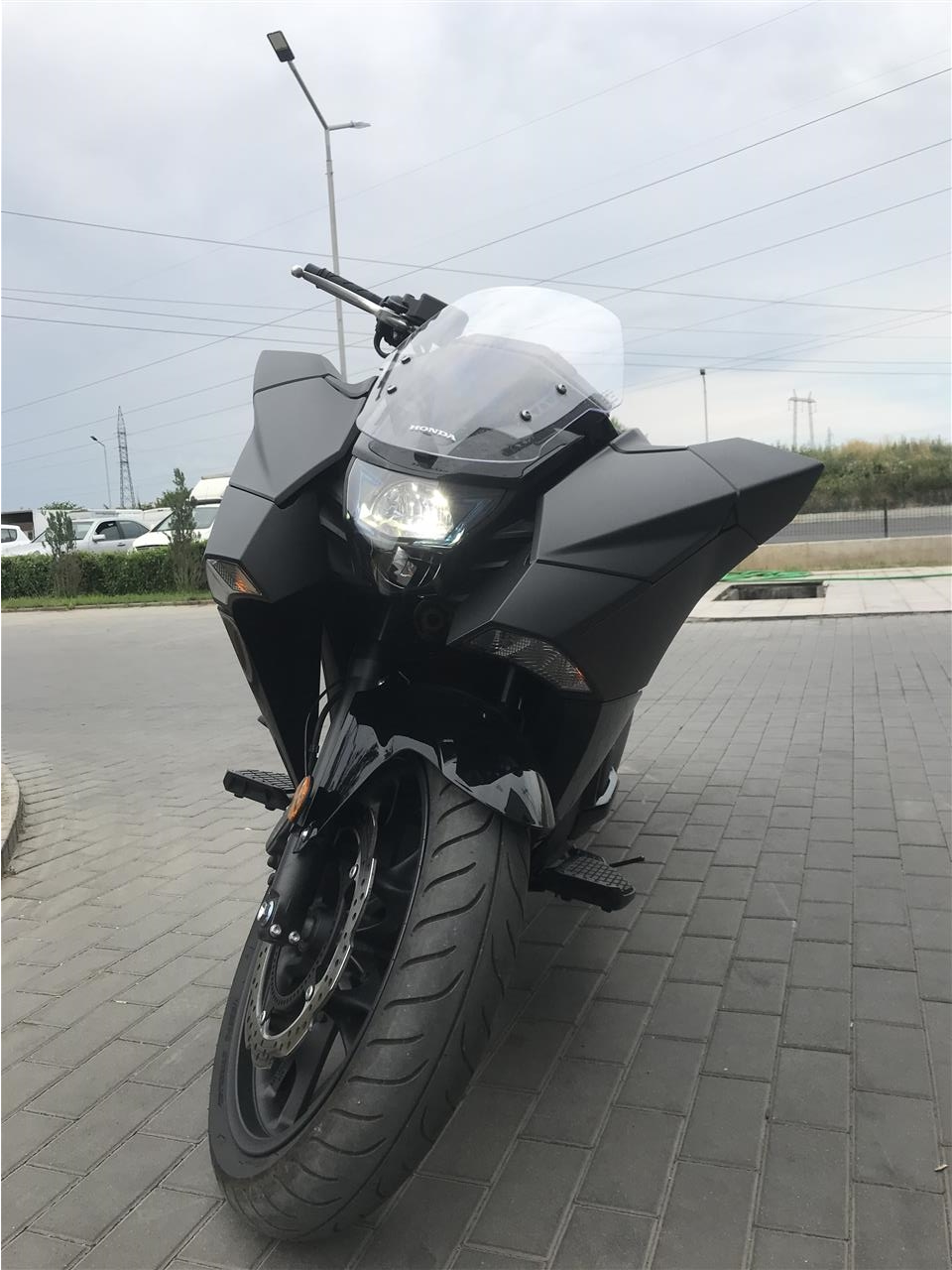 Kreshnik