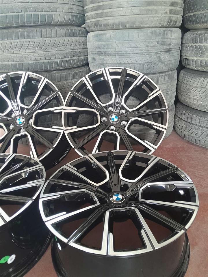 Fellne-19-20-inch-bmw