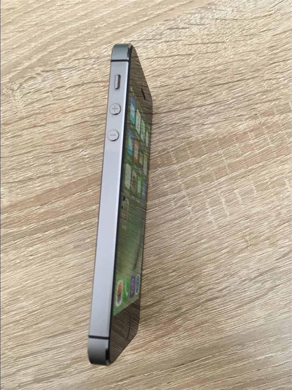 Iphon-5s