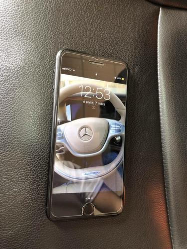 Iphone 7 plus