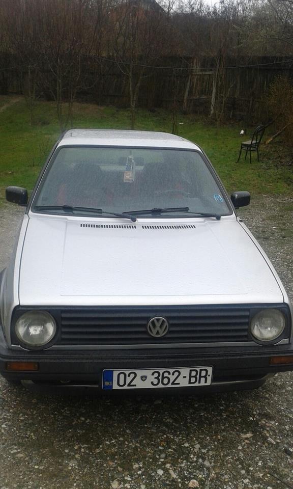 Golf-2