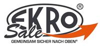 EKRO Bausystem GmbH