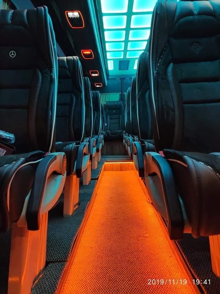 Sprinter-516-cdi