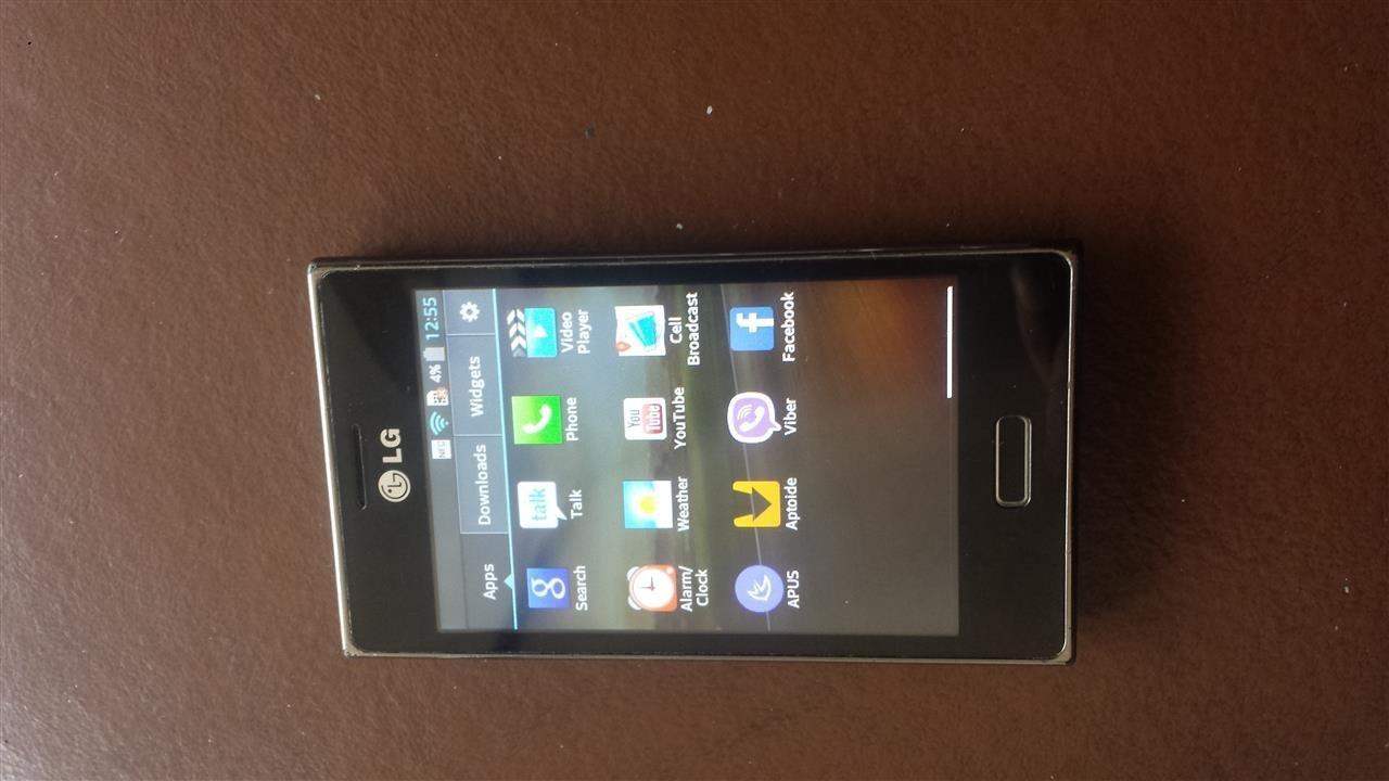 lg