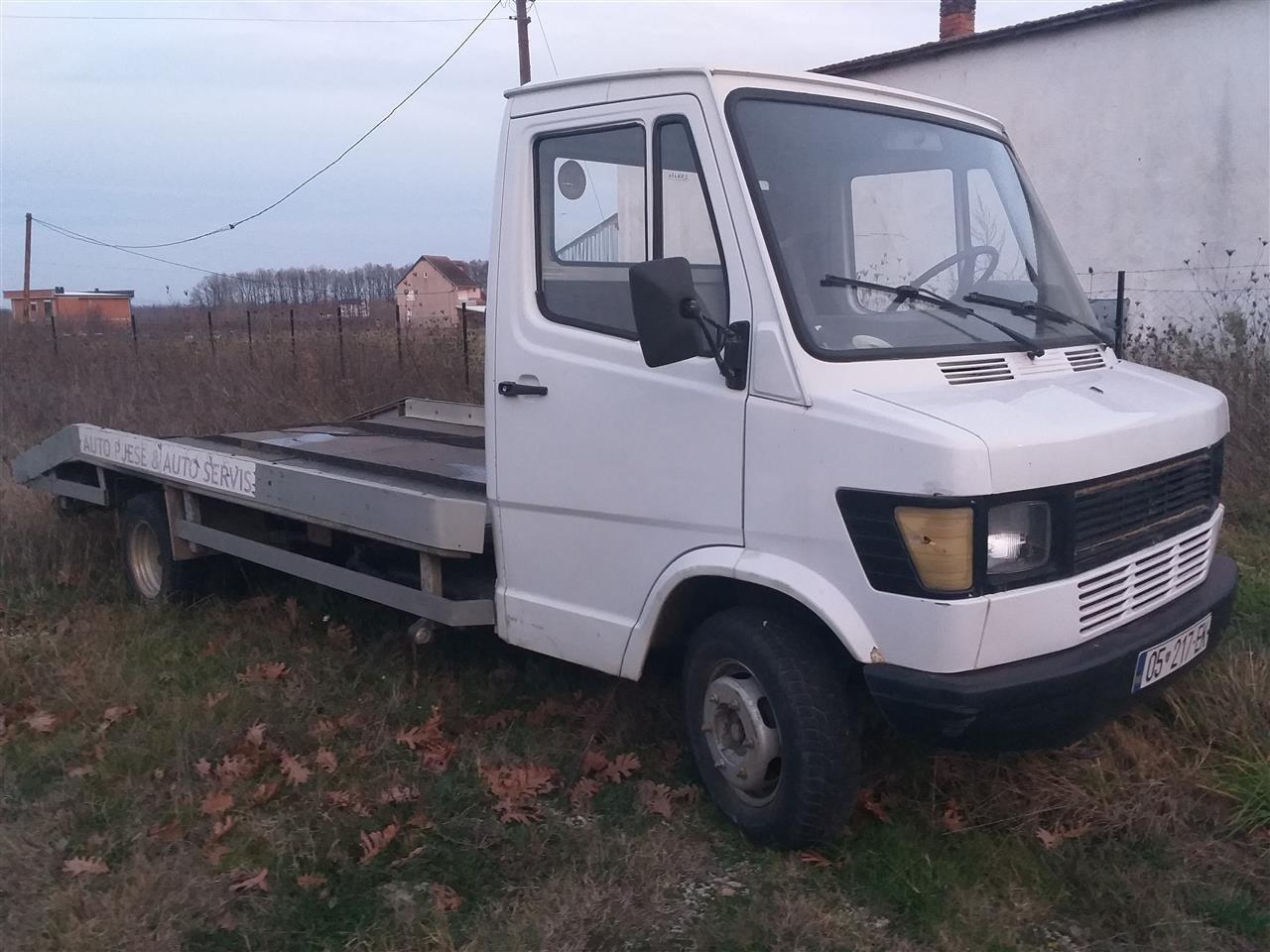 Shitet-AUTO-BARTESJA