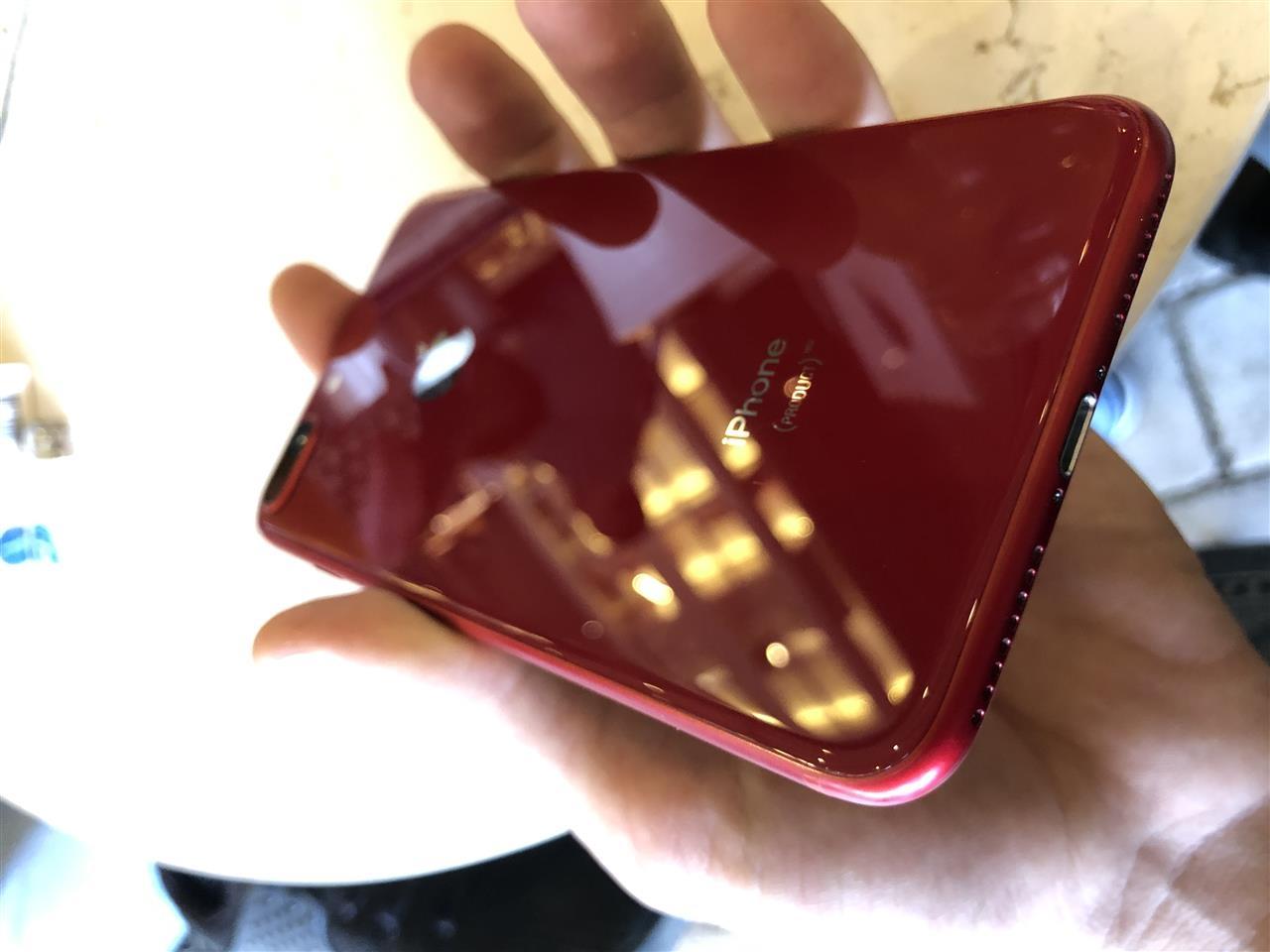 iPhone-8-Plus
