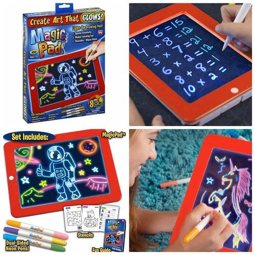Tablet