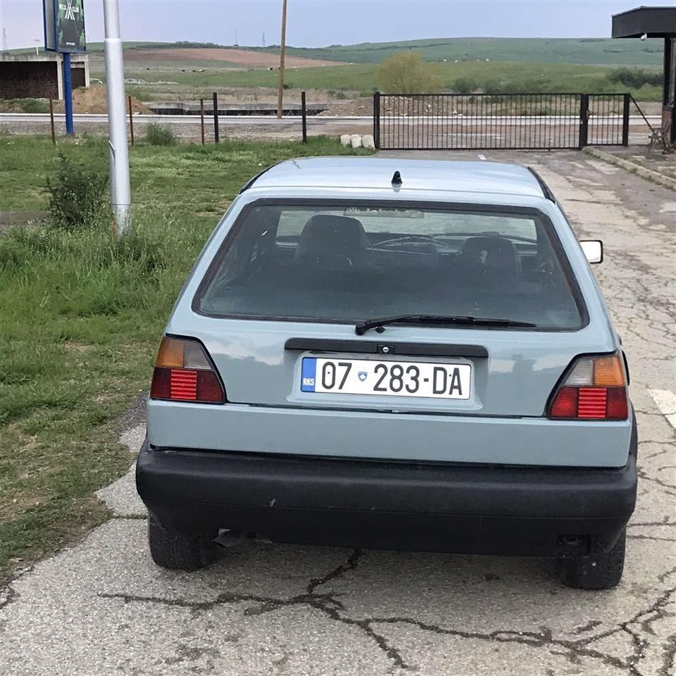Golf-2-