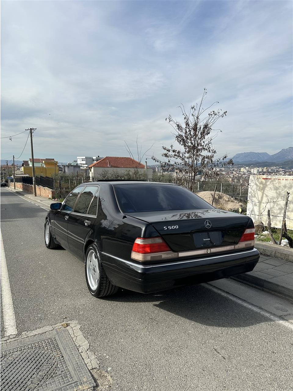 S500-1998
