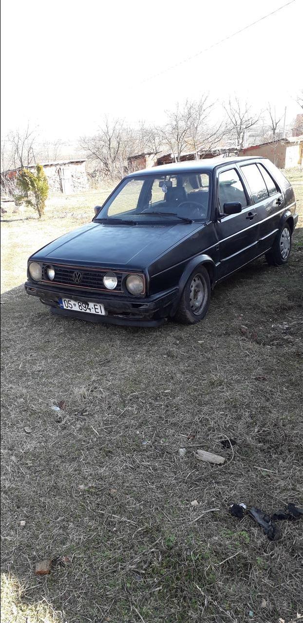 golf2