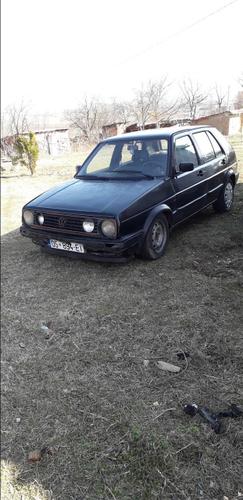 golf2