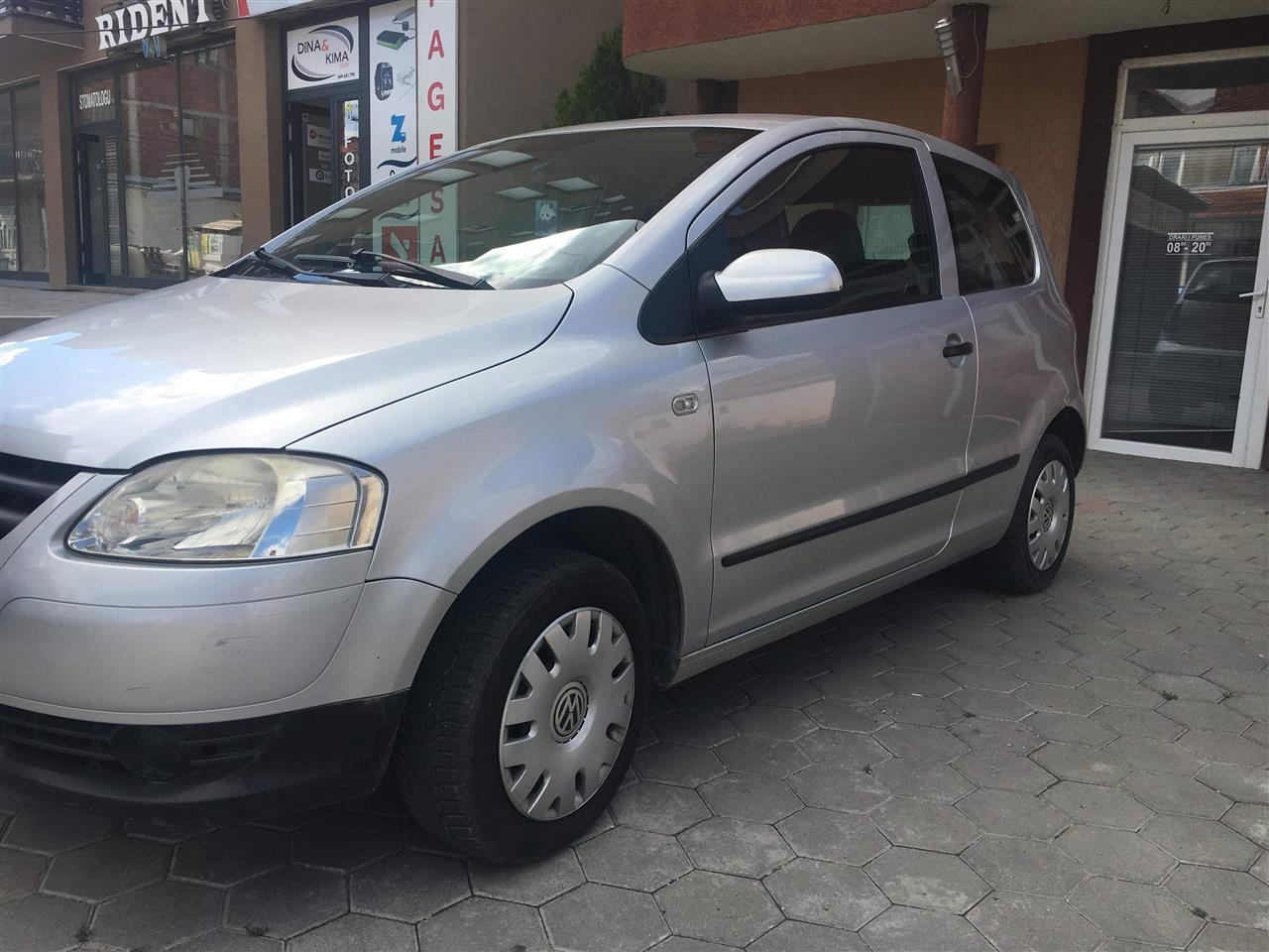 Vw-FOX-