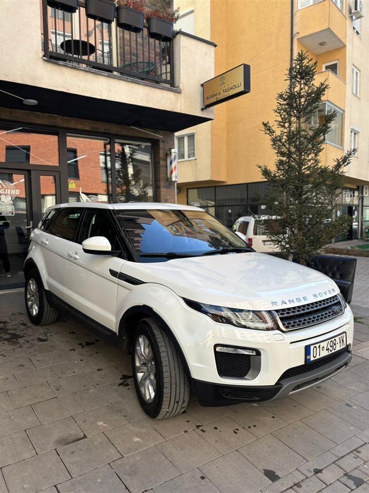 Range-Rover-Evoque