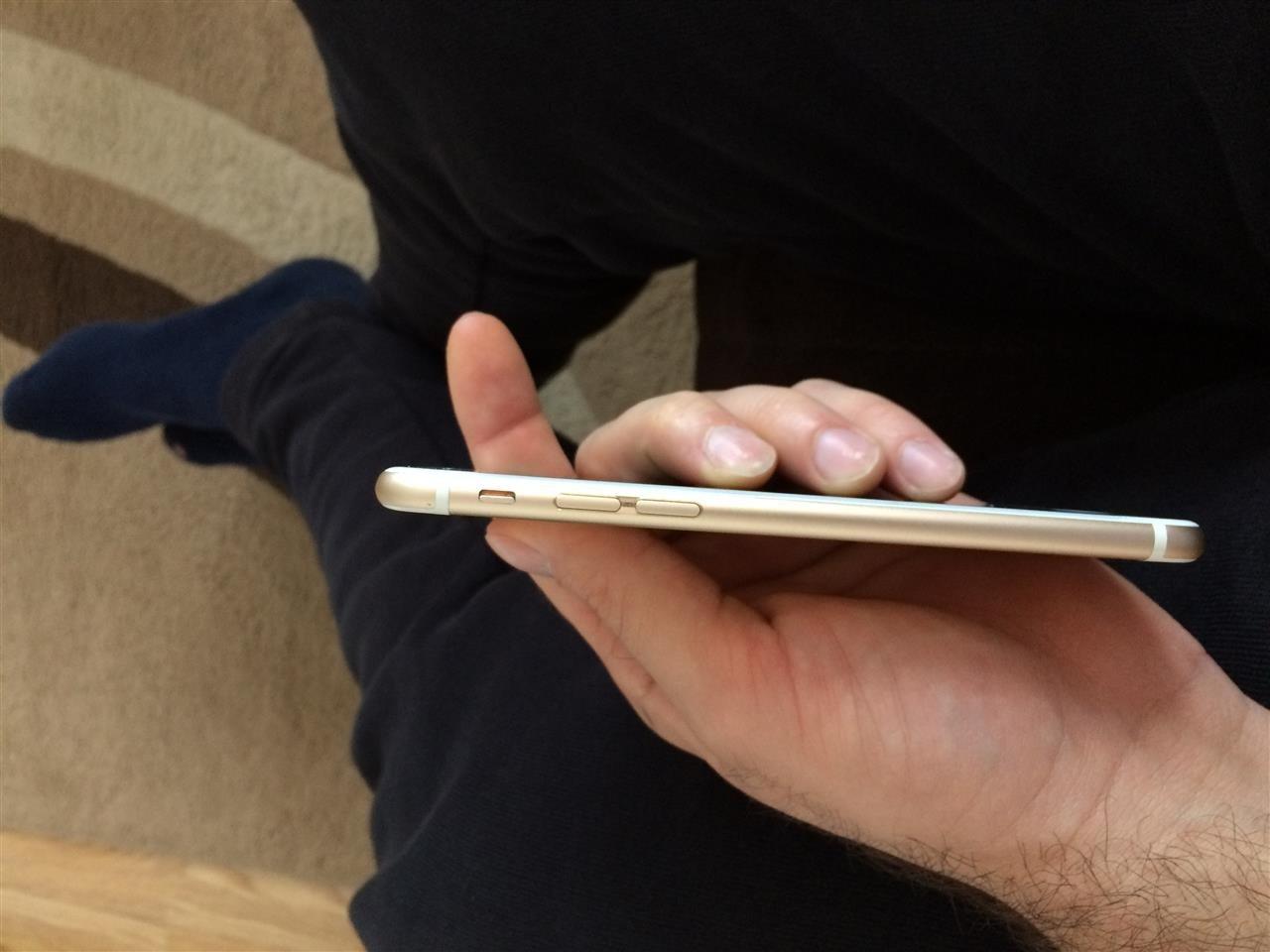 Iphone-6S