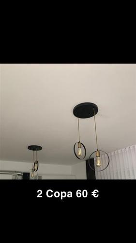 Llustera 