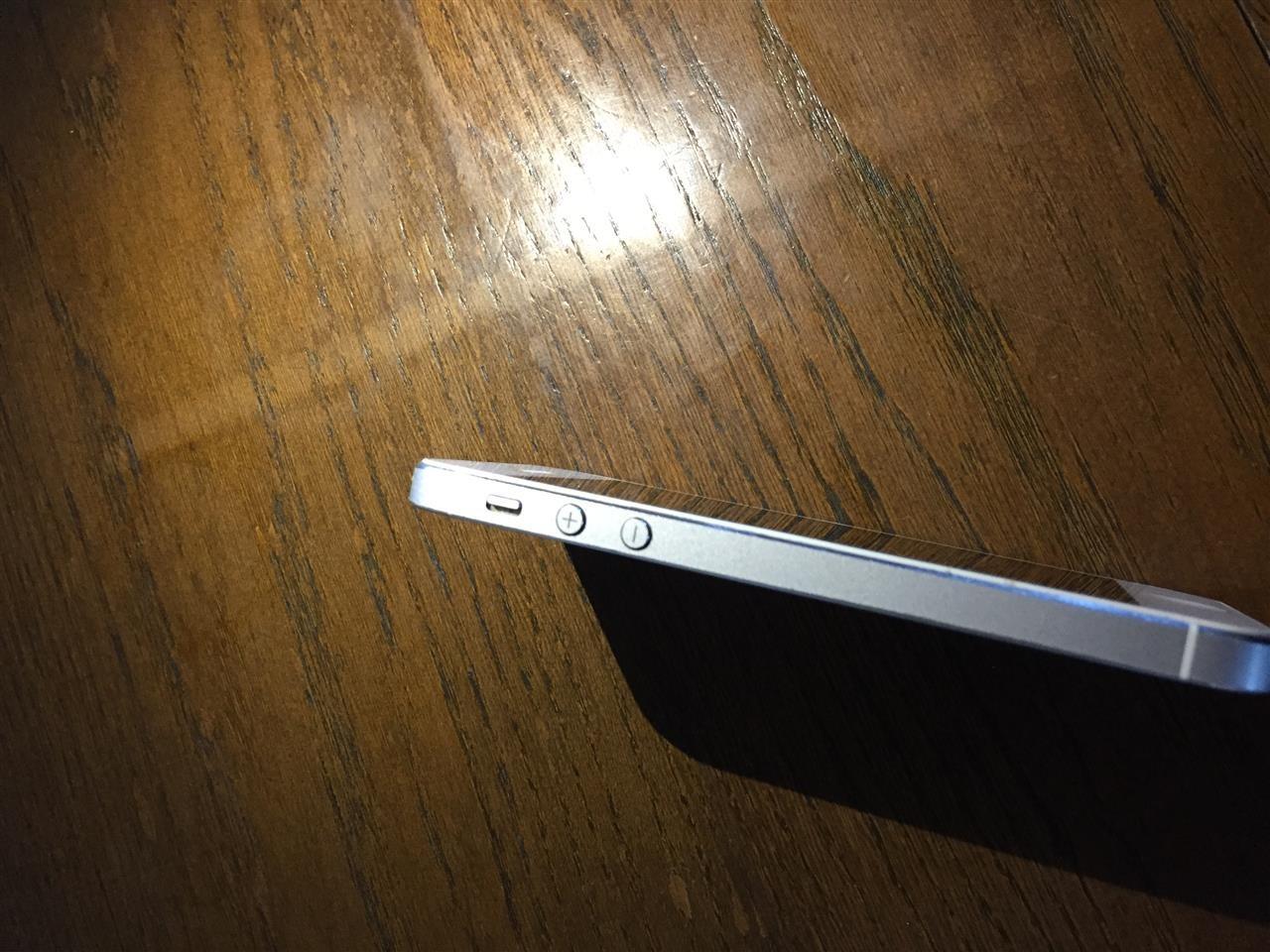 Iphone-5