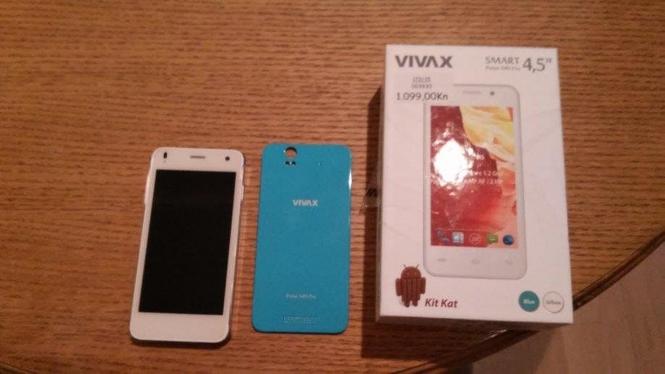 Iphone 5s