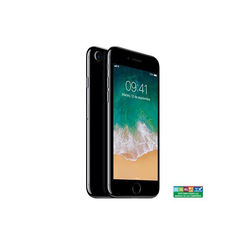 iPhone-7-