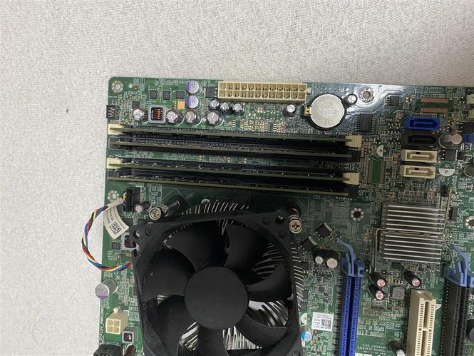 Pllak per PC